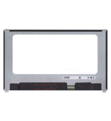 Màn hình laptop Dell Latitude 14 7480 7490 - 14.0 inch - Slim - 30 Pin - FHD - Bo xếp - Hai pát dưới